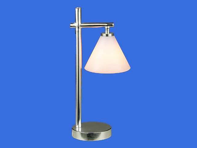 Lp0013 - Table lamp