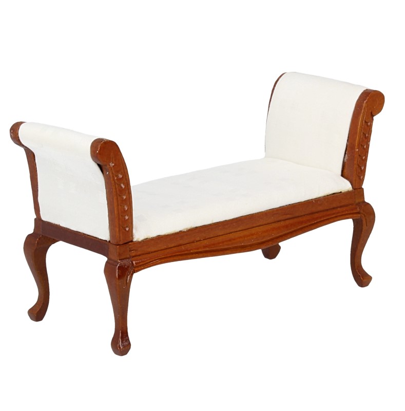 Mb0449 - Deck Chair
