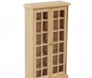 Mb0463 - Cabinet