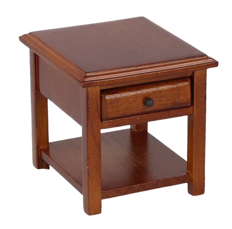Mb0466 - Table basse 