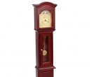 Mb0614 - Grandfather Clock