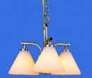 Lp0025 - Ceiling lamp