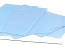 Cp0000 - Plastic sheet