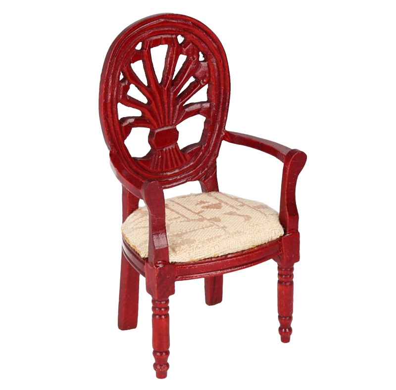 Mb0208 - Silla
