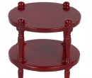 Mb0029 - Small Table