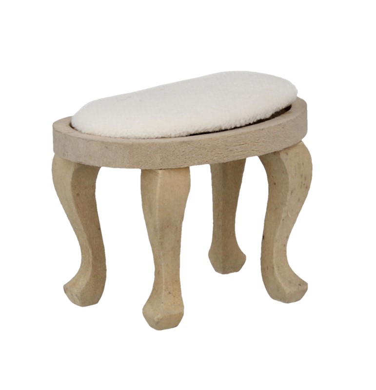 Mb0142 - Hocker