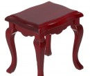 Mb0212 - Small Table