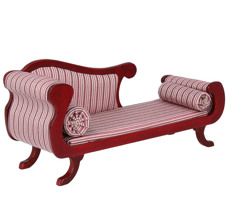 Mb0538 - Chaise longue