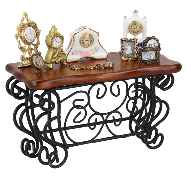 Re17031 - Table murale