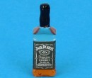 Tc0474 - Whisky bottle