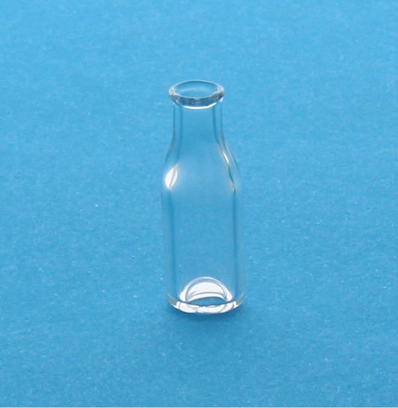 Tc0558 - Botella