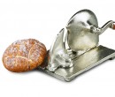 Re14705 - Couper le pain