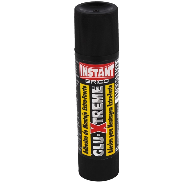 Dr27001 - Pegamento xtreme
