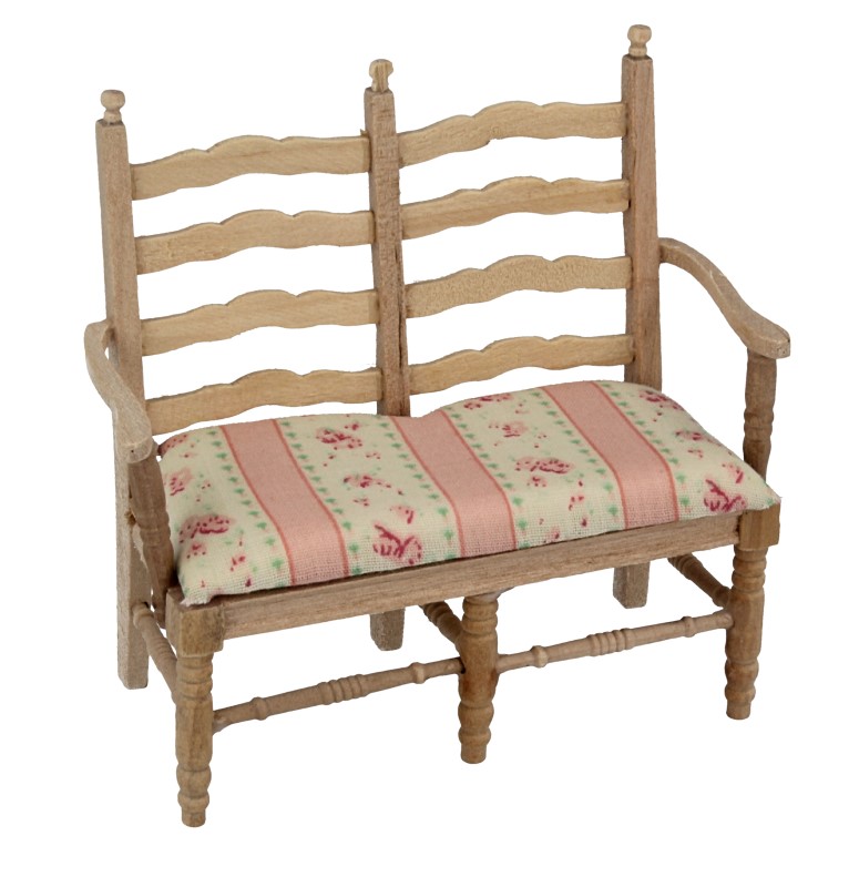 Mb0255 - Double chaise 