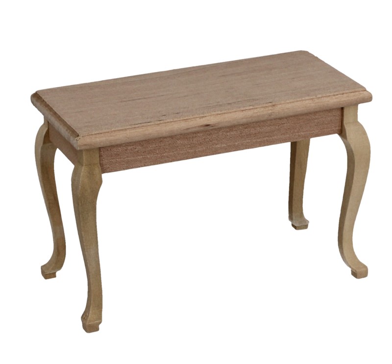 Mb0257 - Table