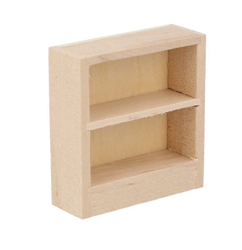 Mb0279 - Estante de pared