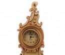Mb0304 - Grandfather Clock