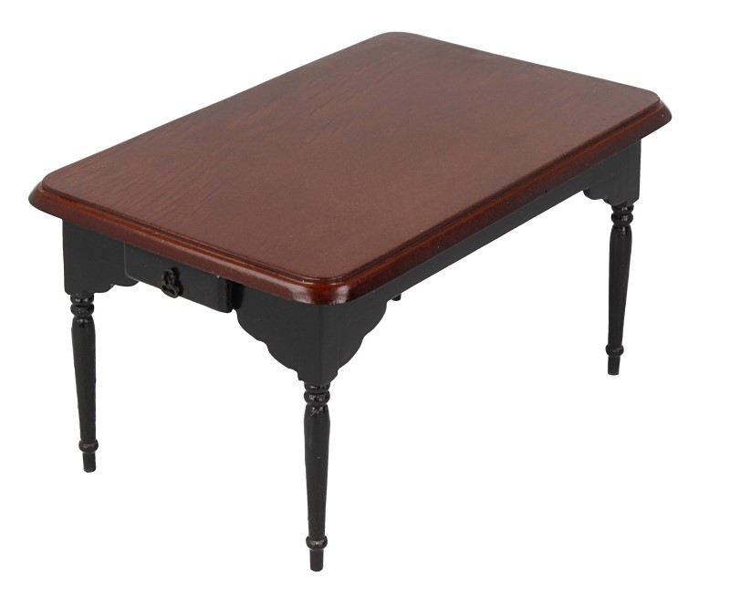 Mb0409 - Kitchen table