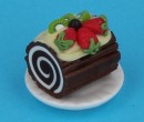Sm0601 - Chocolate cake
