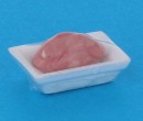 Sm4804 - Carne confezionata