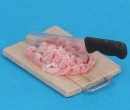 Sm4810 - Cutting meat