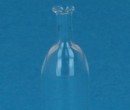 Tc0410 - Empty bottle