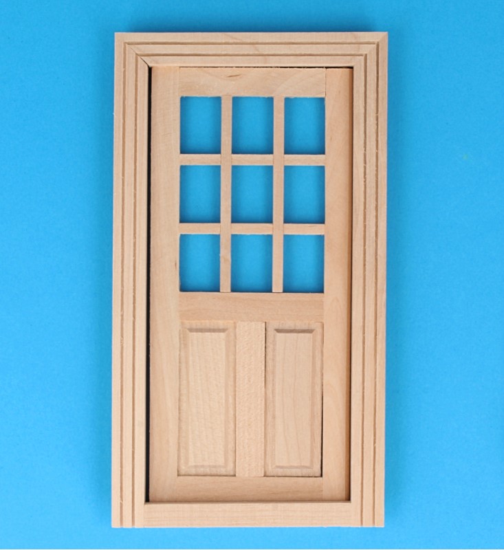 Vg23654u - Puerta