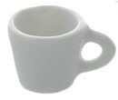 Cw7103 - White mug