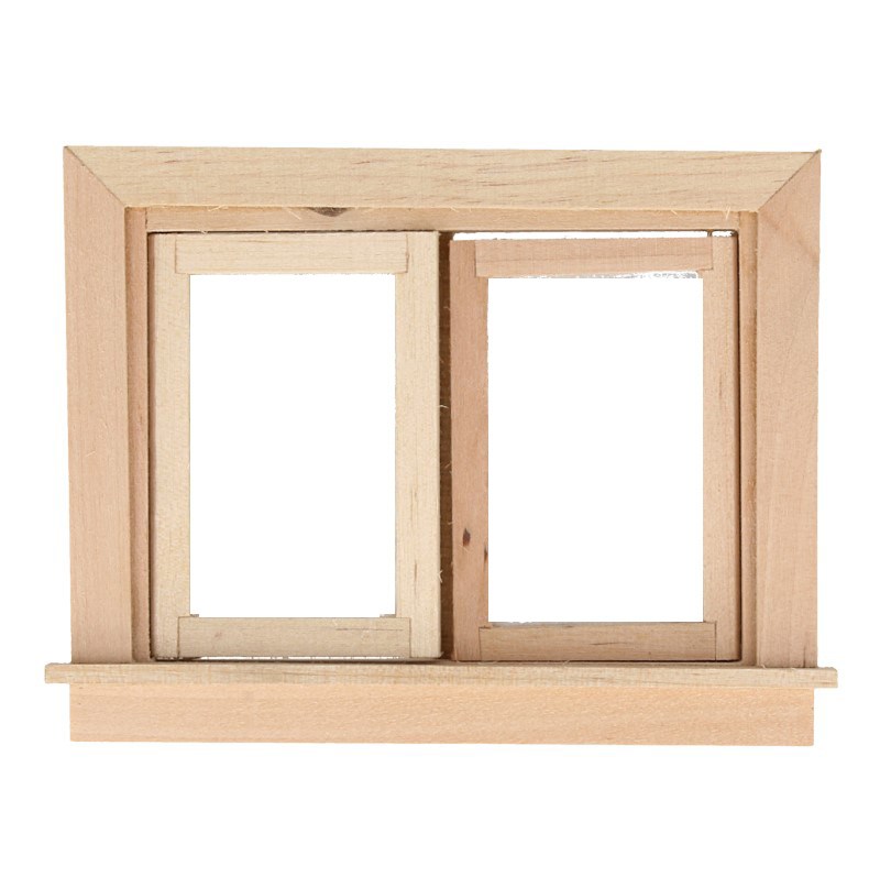 Em5050 - Ventana