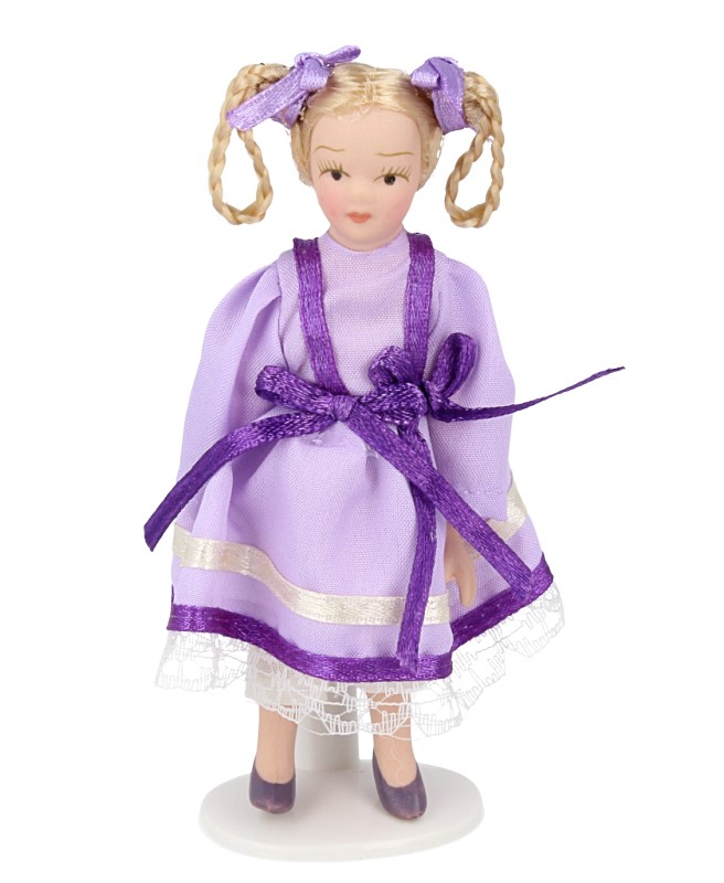 Hb0098 - Fille