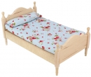 Mb0103 - Single bed