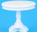 Mb0124 - Petite table ronde