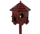 Mb0140 - Birdhouse