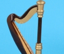 Mb0150 - Harp
