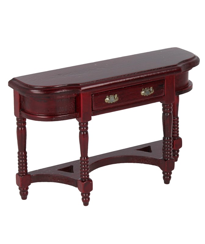 Mb0356 - Table murale