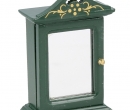 Mb0547 - Cabinet with mirror
