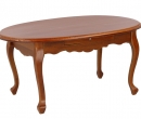 Mb0717 - Living room table