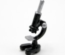 Tc1998 - Mikroskop 