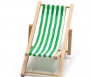 Tc0293 - Beach Chair