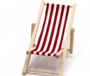 Tc0440 - Beach chair