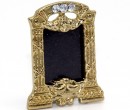 Tc0465 - Picture Frame
