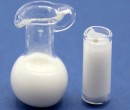 Tc0922 - Brocca di latte