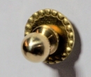 Tc1158 - A door knob