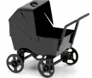 Tc1808 - Baby s Cart Toys