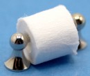 Tc2068 - Toilet paper stand