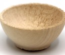 Tc2236 - Wooden bowl