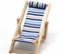 Tc2364 - Beach chair