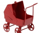 Tc2527 - Baby s Cart Toys