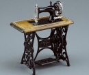 Re17803 - Sewing Machines