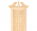 Cp0081 - Entrance door